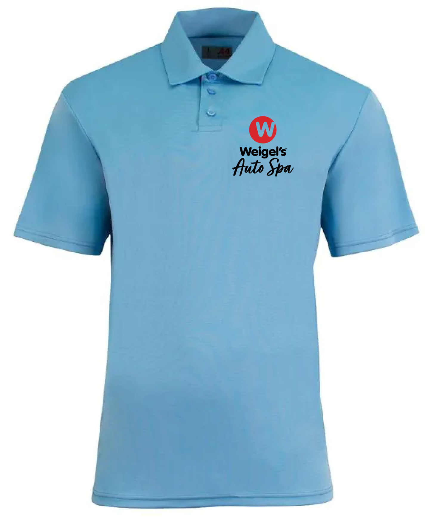 SPRINT POLO N3520
