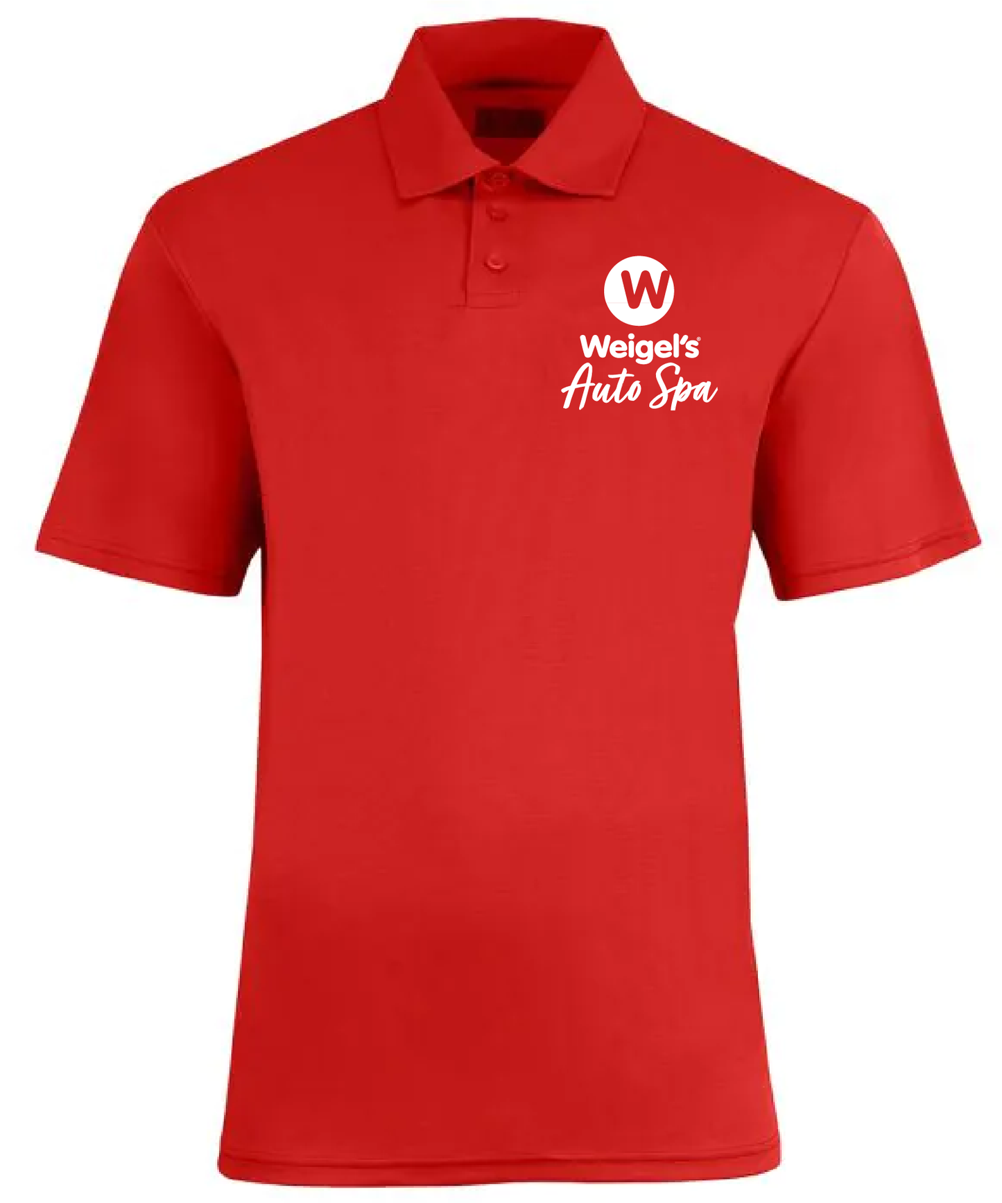 SPRINT POLO N3520