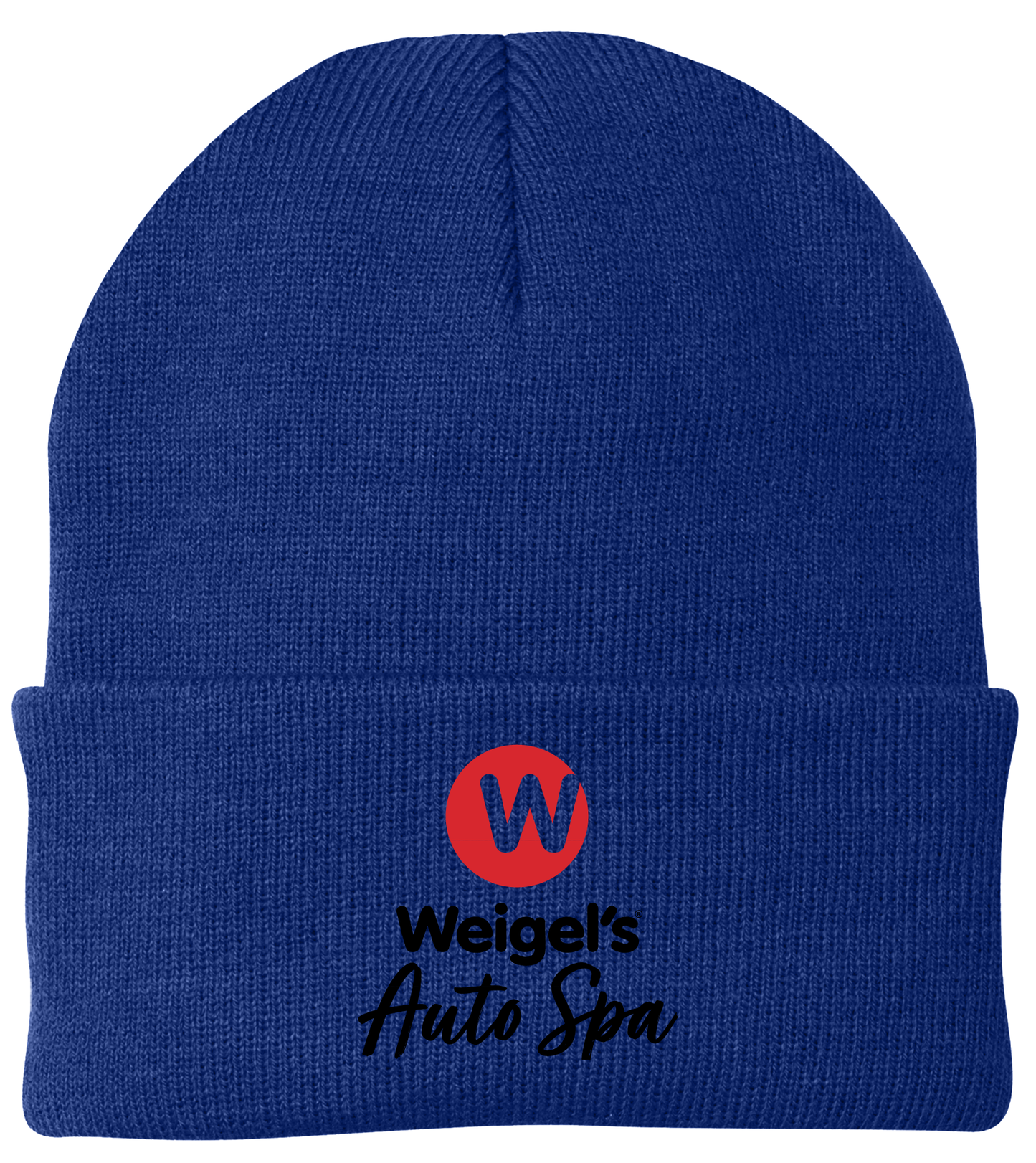 Port & Co™ Knit Cap CP90